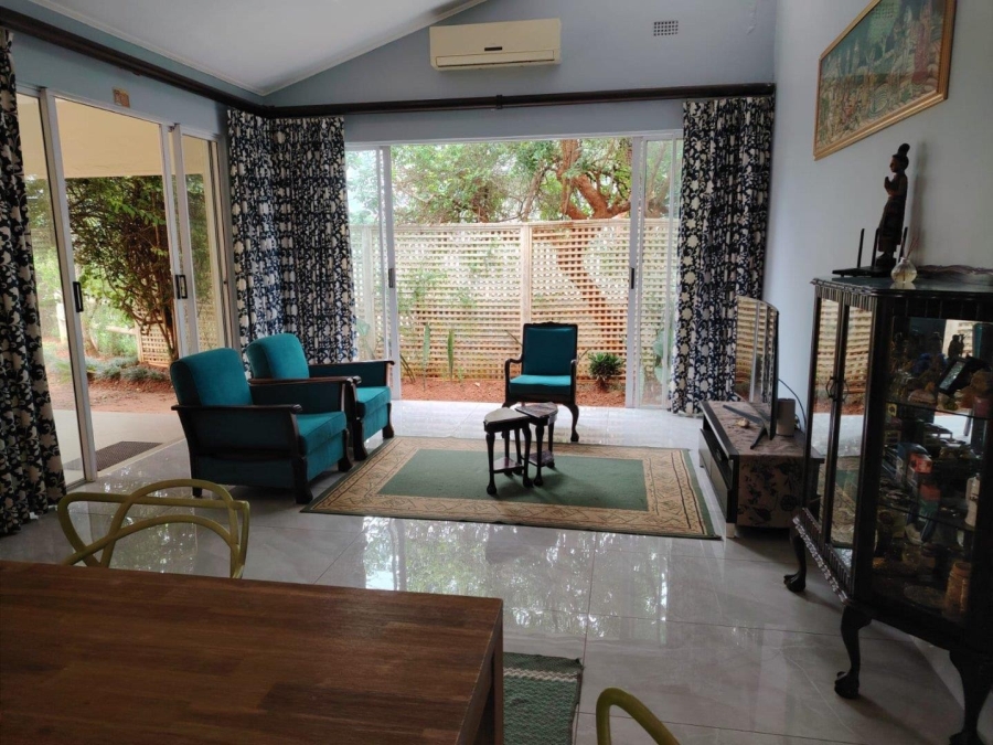 3 Bedroom Property for Sale in Kindlewood Estate KwaZulu-Natal
