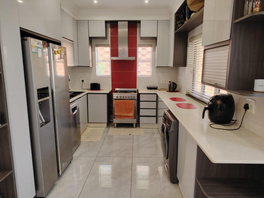 3 Bedroom Property for Sale in Kindlewood Estate KwaZulu-Natal