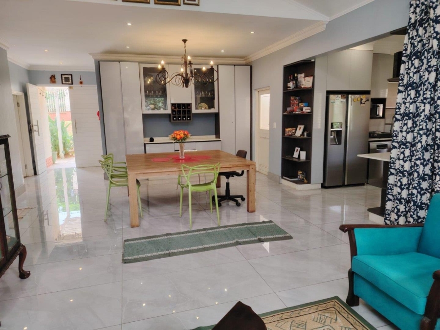 3 Bedroom Property for Sale in Kindlewood Estate KwaZulu-Natal