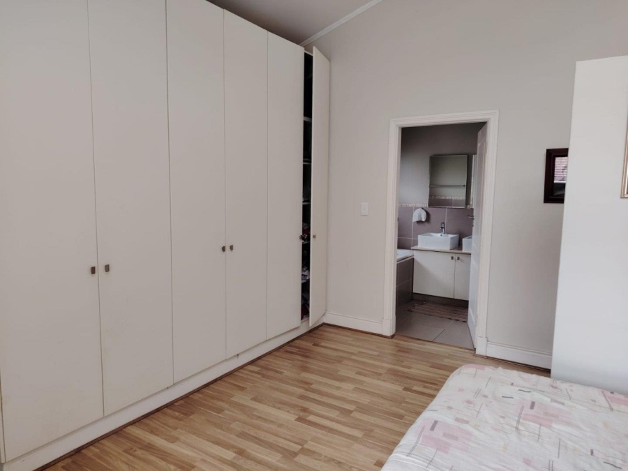 3 Bedroom Property for Sale in Kindlewood Estate KwaZulu-Natal