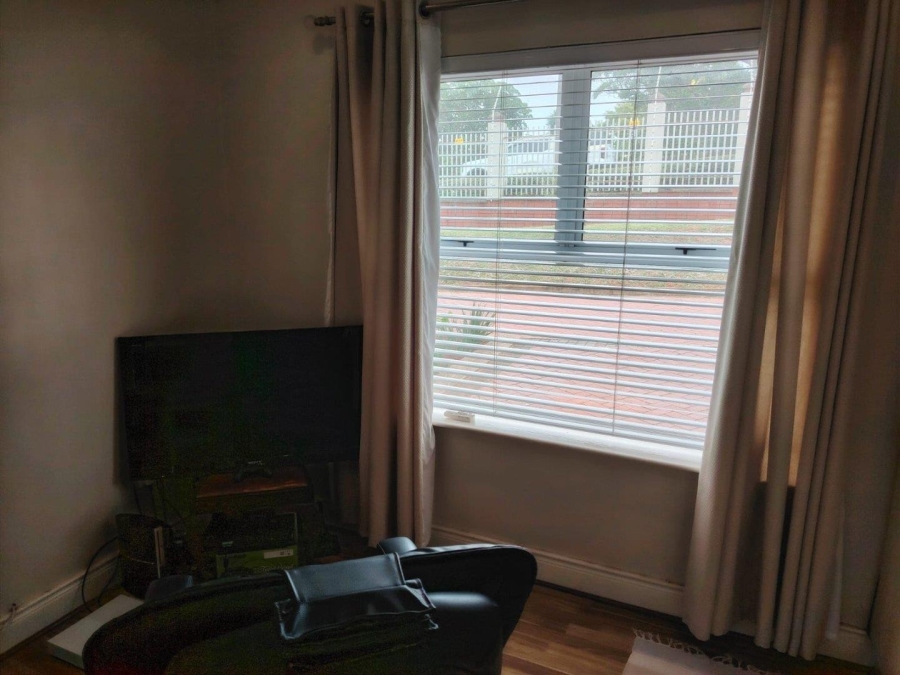 3 Bedroom Property for Sale in Kindlewood Estate KwaZulu-Natal