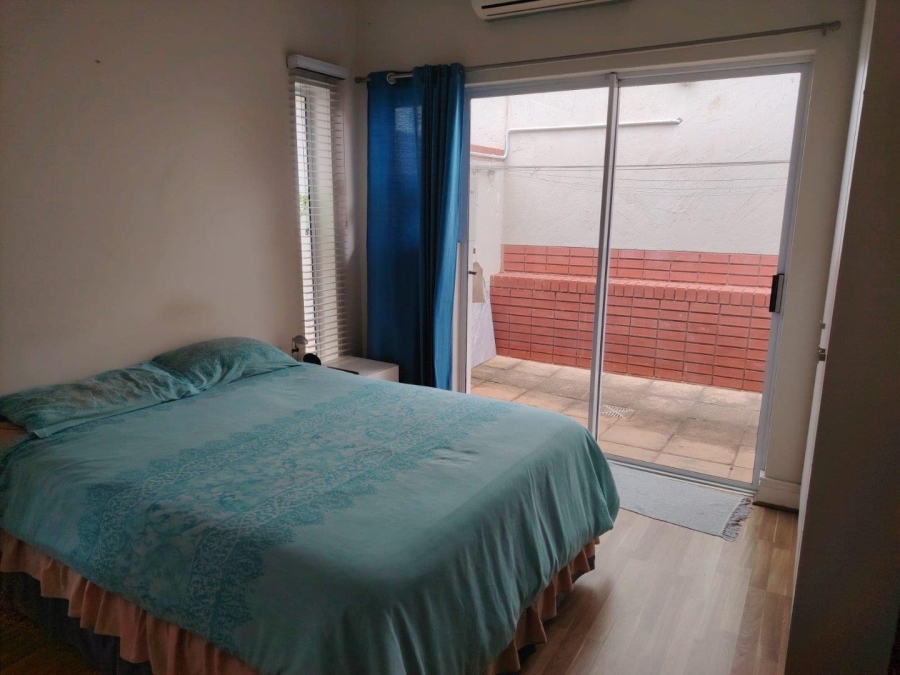 3 Bedroom Property for Sale in Kindlewood Estate KwaZulu-Natal