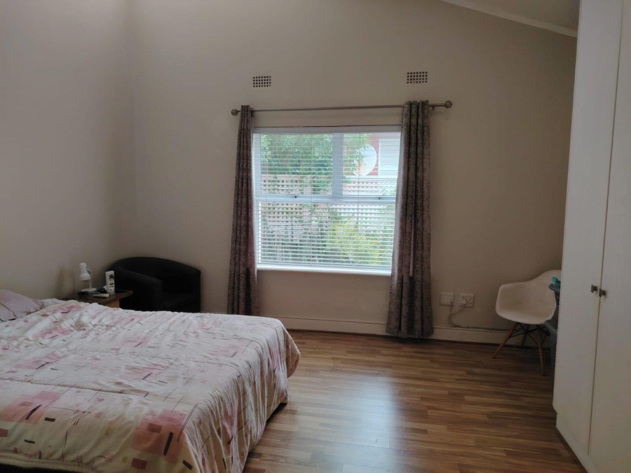 3 Bedroom Property for Sale in Kindlewood Estate KwaZulu-Natal