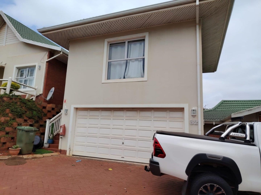 3 Bedroom Property for Sale in Kindlewood Estate KwaZulu-Natal