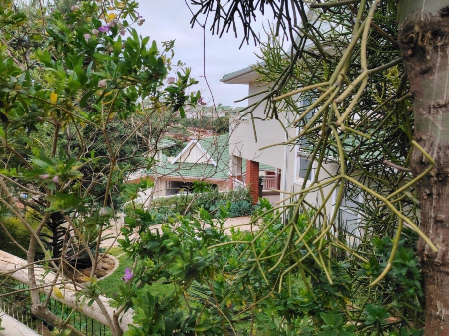 3 Bedroom Property for Sale in Kindlewood Estate KwaZulu-Natal