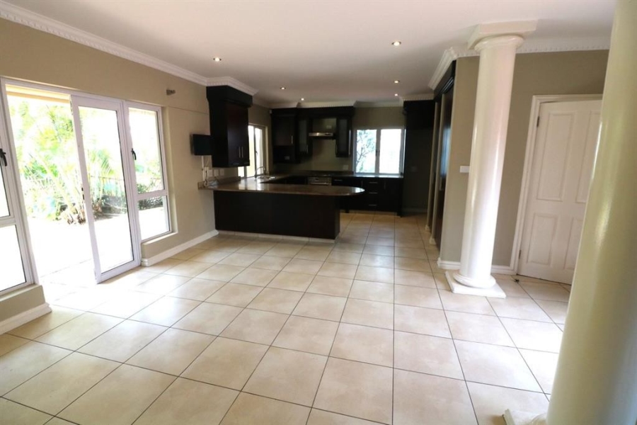 To Let 4 Bedroom Property for Rent in Umhlanga KwaZulu-Natal