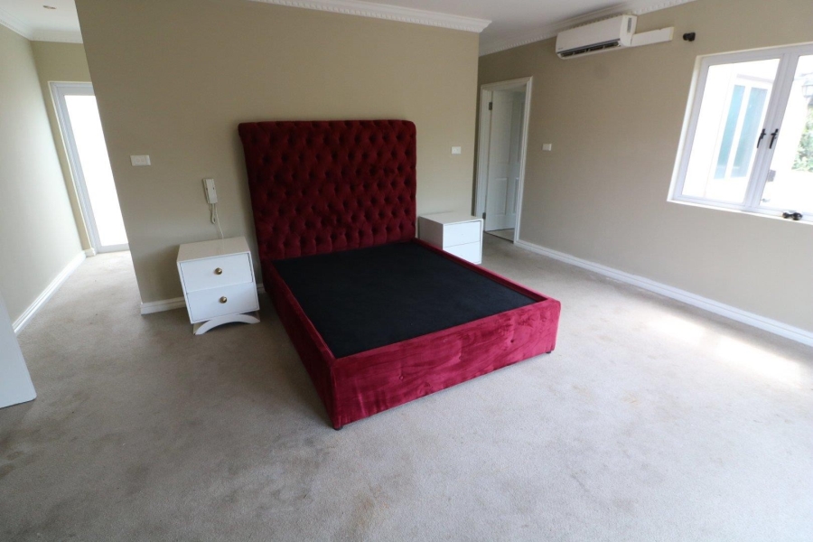 To Let 4 Bedroom Property for Rent in Umhlanga KwaZulu-Natal