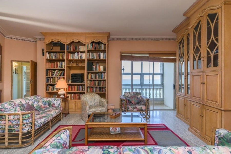 4 Bedroom Property for Sale in Umhlanga KwaZulu-Natal