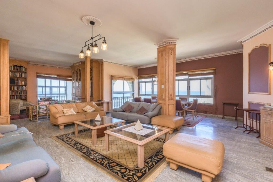 4 Bedroom Property for Sale in Umhlanga KwaZulu-Natal