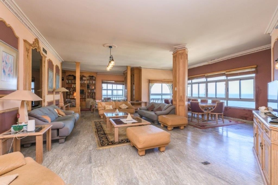 4 Bedroom Property for Sale in Umhlanga KwaZulu-Natal