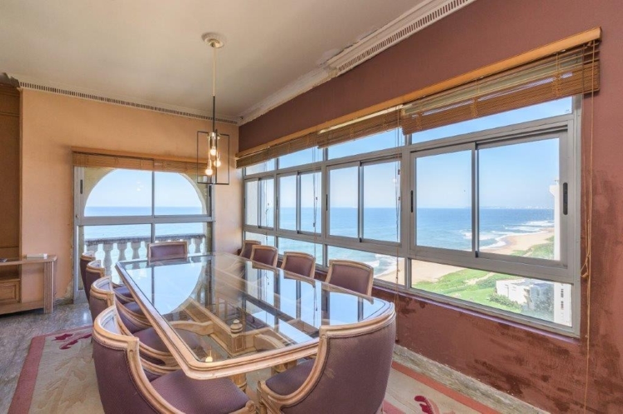 4 Bedroom Property for Sale in Umhlanga KwaZulu-Natal