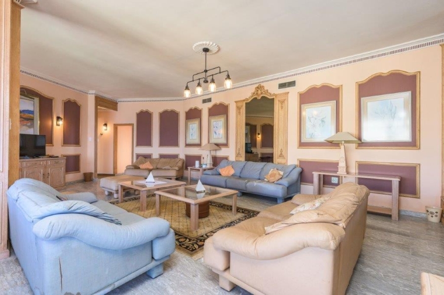 4 Bedroom Property for Sale in Umhlanga KwaZulu-Natal