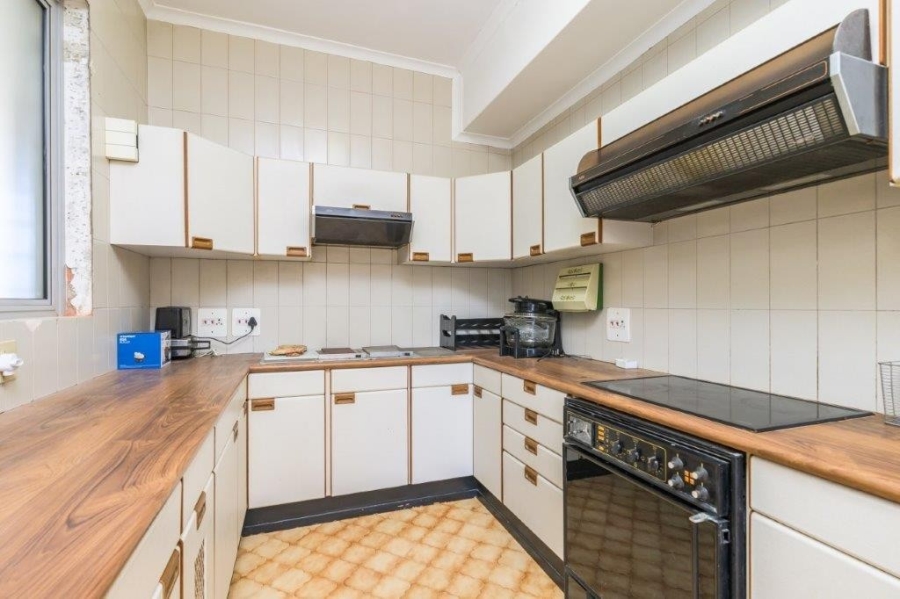 4 Bedroom Property for Sale in Umhlanga KwaZulu-Natal