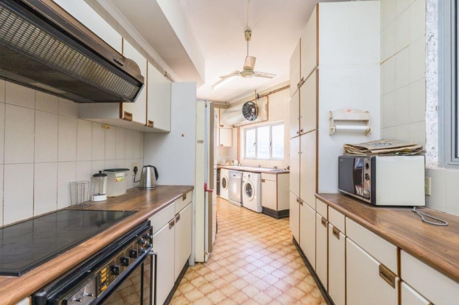4 Bedroom Property for Sale in Umhlanga KwaZulu-Natal