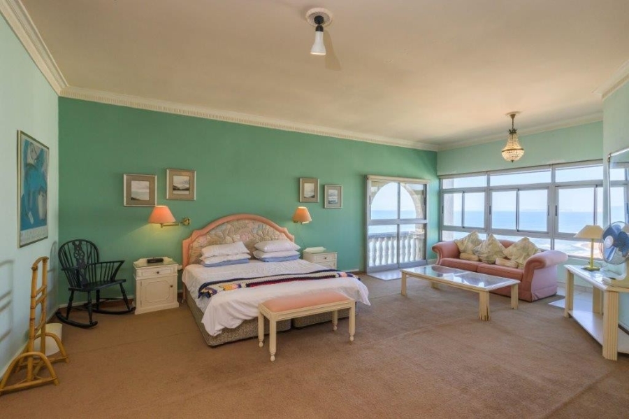 4 Bedroom Property for Sale in Umhlanga KwaZulu-Natal