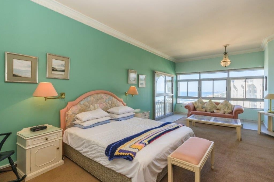 4 Bedroom Property for Sale in Umhlanga KwaZulu-Natal
