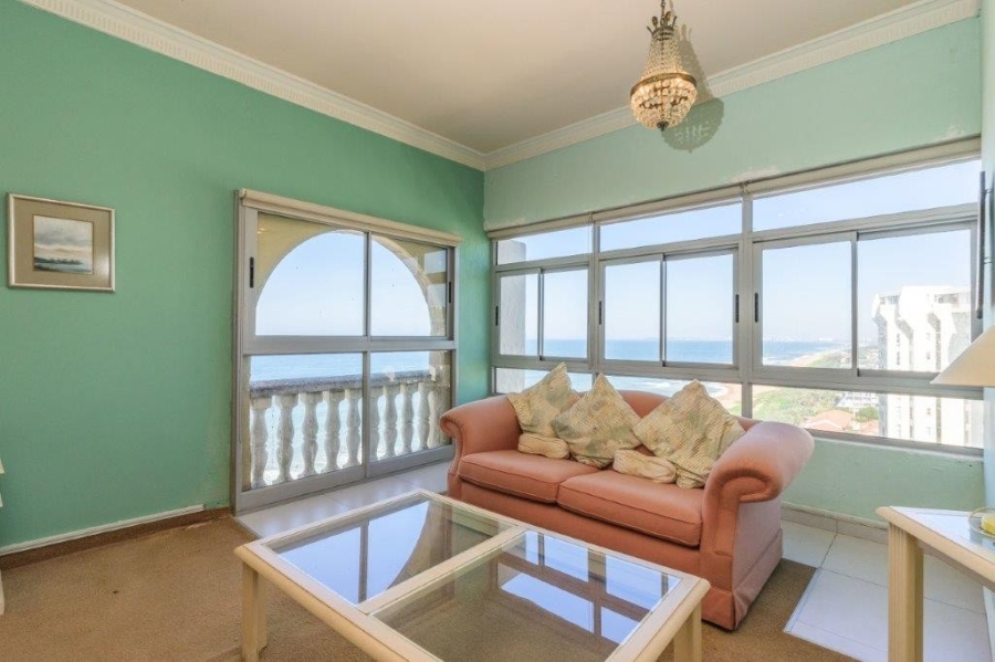 4 Bedroom Property for Sale in Umhlanga KwaZulu-Natal