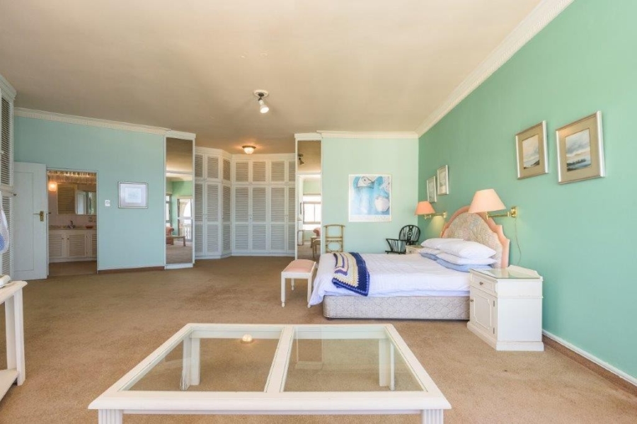 4 Bedroom Property for Sale in Umhlanga KwaZulu-Natal