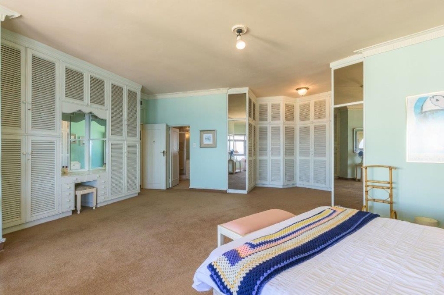 4 Bedroom Property for Sale in Umhlanga KwaZulu-Natal