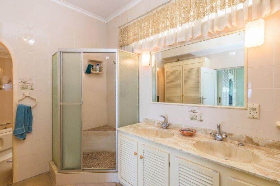 4 Bedroom Property for Sale in Umhlanga KwaZulu-Natal