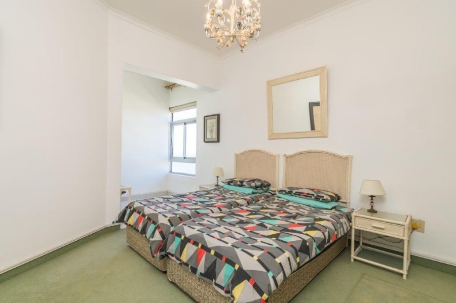 4 Bedroom Property for Sale in Umhlanga KwaZulu-Natal