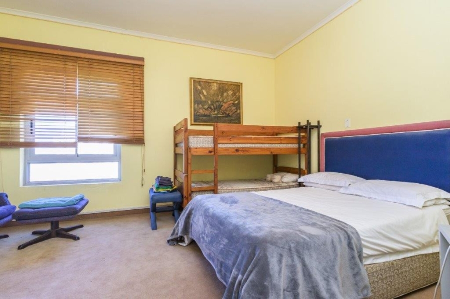 4 Bedroom Property for Sale in Umhlanga KwaZulu-Natal