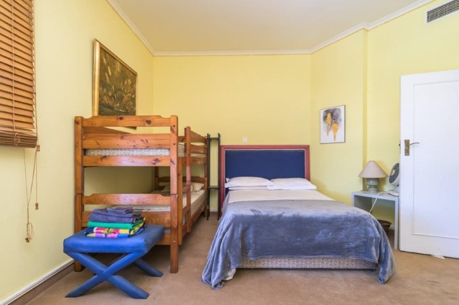 4 Bedroom Property for Sale in Umhlanga KwaZulu-Natal