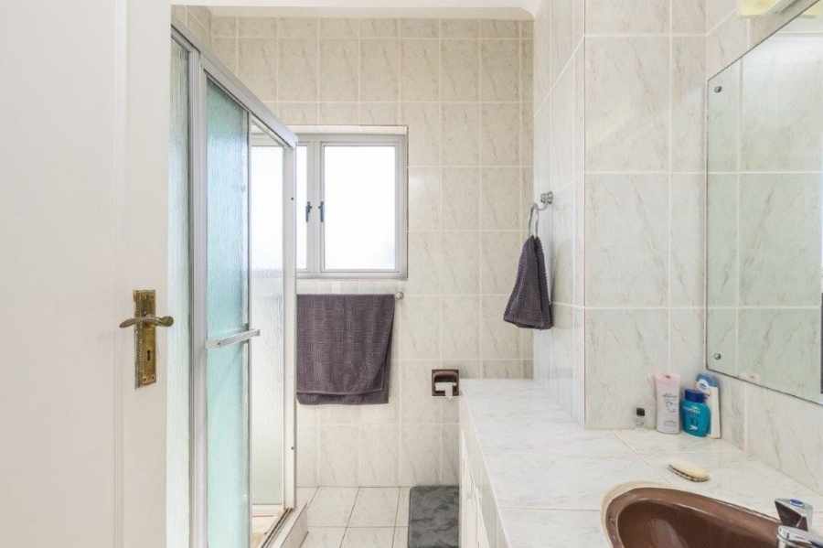 4 Bedroom Property for Sale in Umhlanga KwaZulu-Natal