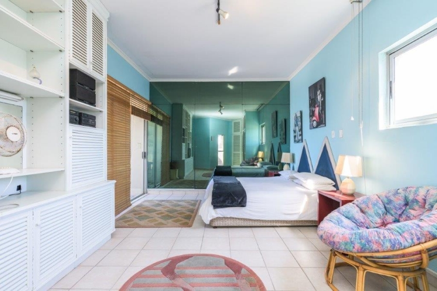 4 Bedroom Property for Sale in Umhlanga KwaZulu-Natal