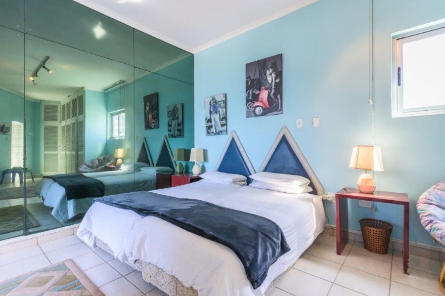 4 Bedroom Property for Sale in Umhlanga KwaZulu-Natal