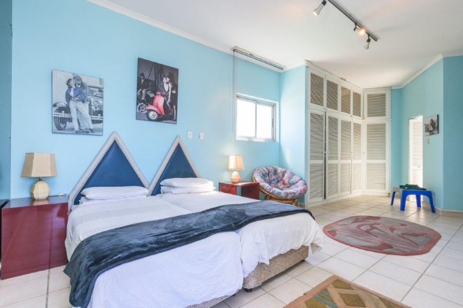 4 Bedroom Property for Sale in Umhlanga KwaZulu-Natal