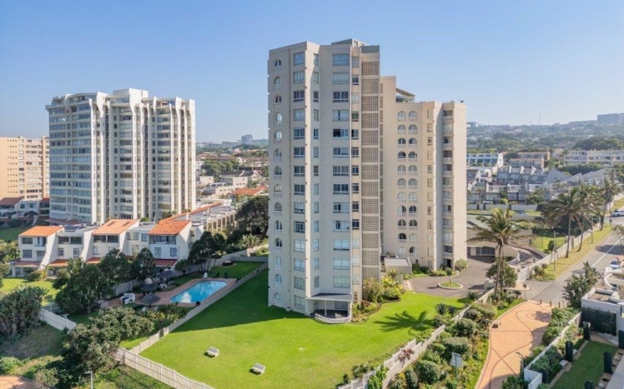4 Bedroom Property for Sale in Umhlanga KwaZulu-Natal