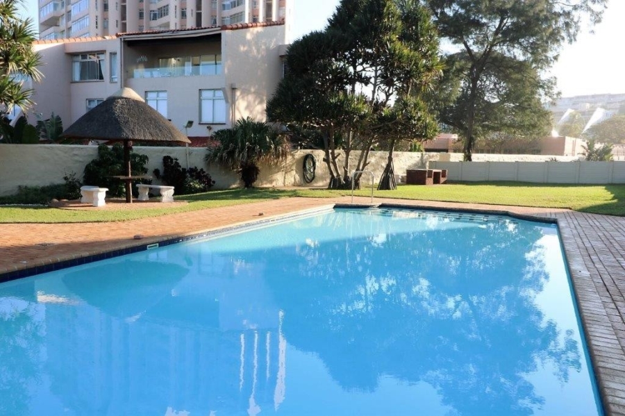 4 Bedroom Property for Sale in Umhlanga KwaZulu-Natal