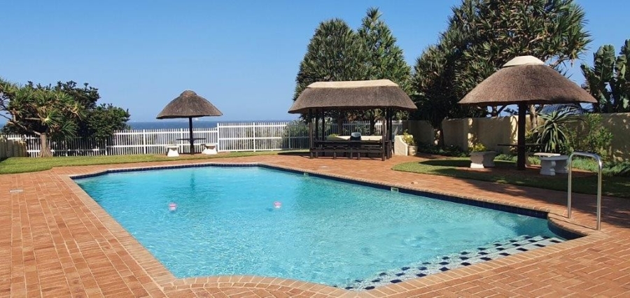4 Bedroom Property for Sale in Umhlanga KwaZulu-Natal