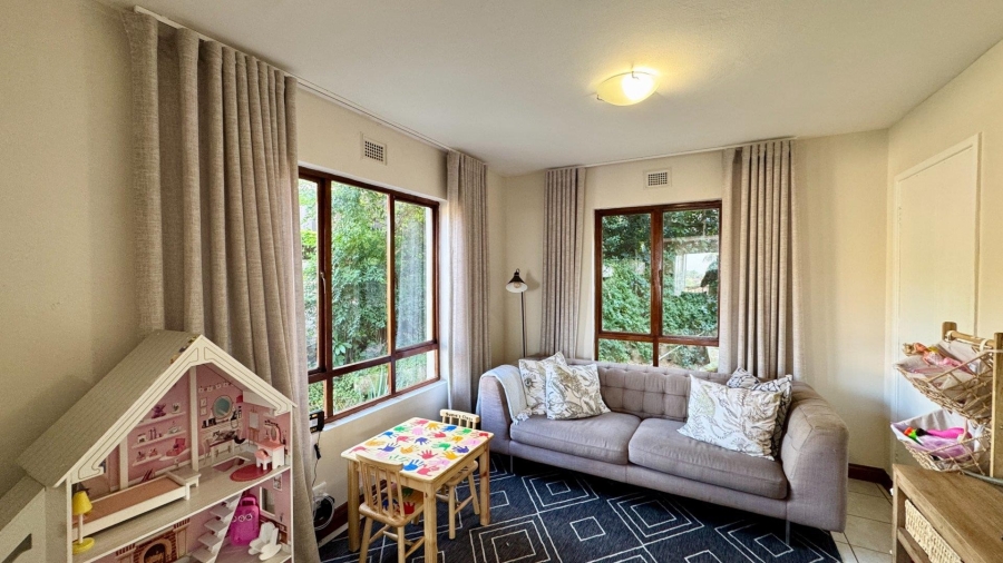 To Let 3 Bedroom Property for Rent in La Lucia KwaZulu-Natal