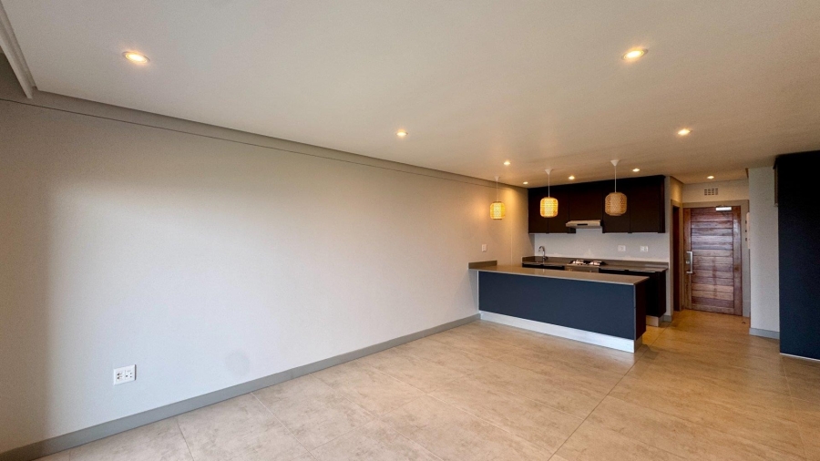 To Let 2 Bedroom Property for Rent in Umhlanga Ridge KwaZulu-Natal