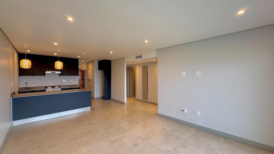 To Let 2 Bedroom Property for Rent in Umhlanga Ridge KwaZulu-Natal