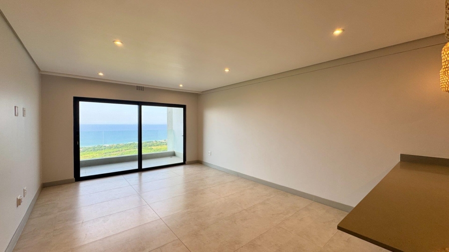 To Let 2 Bedroom Property for Rent in Umhlanga Ridge KwaZulu-Natal