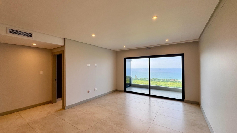 To Let 2 Bedroom Property for Rent in Umhlanga Ridge KwaZulu-Natal