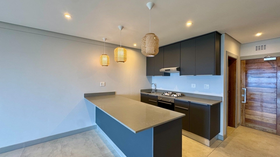 To Let 2 Bedroom Property for Rent in Umhlanga Ridge KwaZulu-Natal