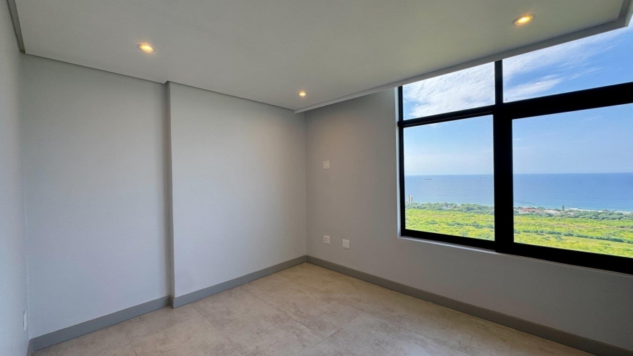 To Let 2 Bedroom Property for Rent in Umhlanga Ridge KwaZulu-Natal