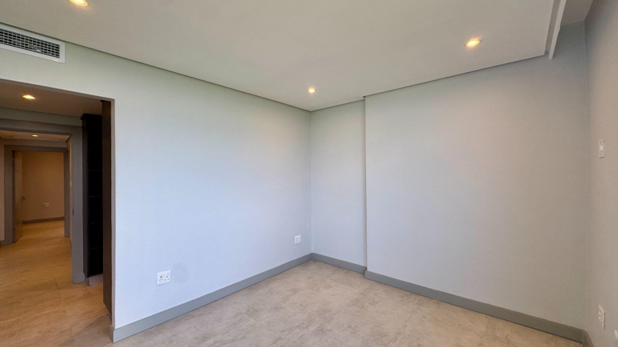 To Let 2 Bedroom Property for Rent in Umhlanga Ridge KwaZulu-Natal