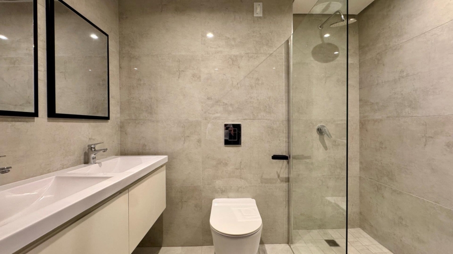 To Let 2 Bedroom Property for Rent in Umhlanga Ridge KwaZulu-Natal