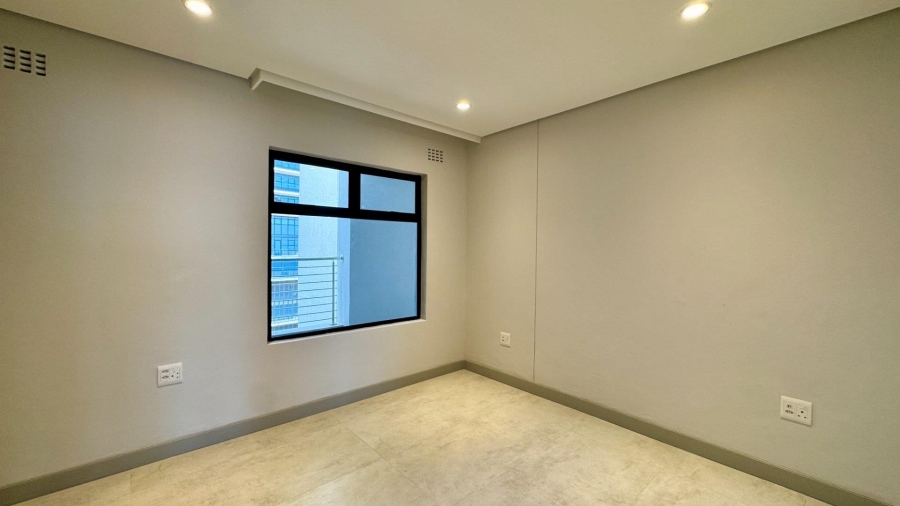 To Let 2 Bedroom Property for Rent in Umhlanga Ridge KwaZulu-Natal