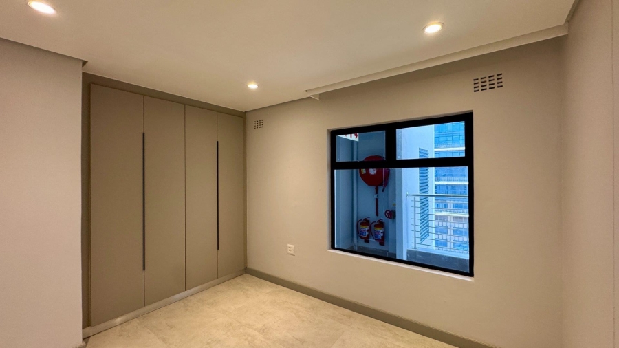 To Let 2 Bedroom Property for Rent in Umhlanga Ridge KwaZulu-Natal