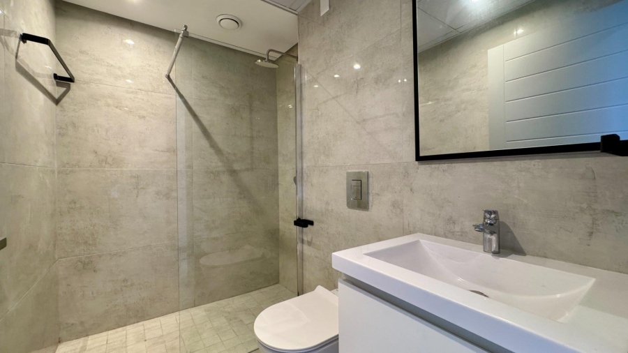 To Let 2 Bedroom Property for Rent in Umhlanga Ridge KwaZulu-Natal