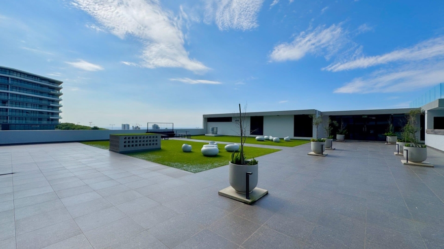 To Let 2 Bedroom Property for Rent in Umhlanga Ridge KwaZulu-Natal