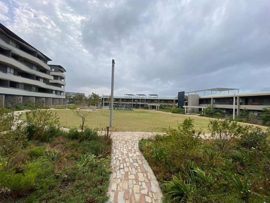 2 Bedroom Property for Sale in Sibaya KwaZulu-Natal