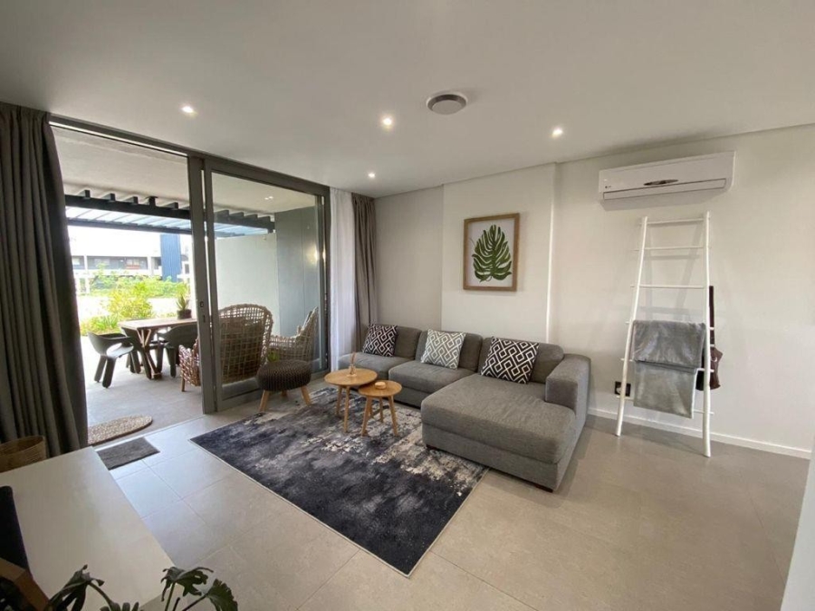 2 Bedroom Property for Sale in Sibaya KwaZulu-Natal