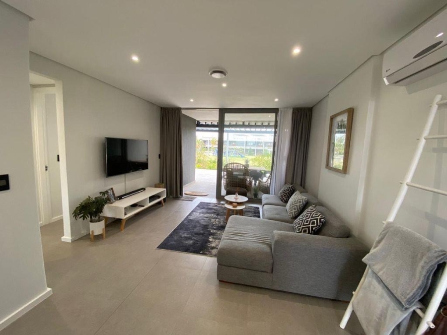 2 Bedroom Property for Sale in Sibaya KwaZulu-Natal